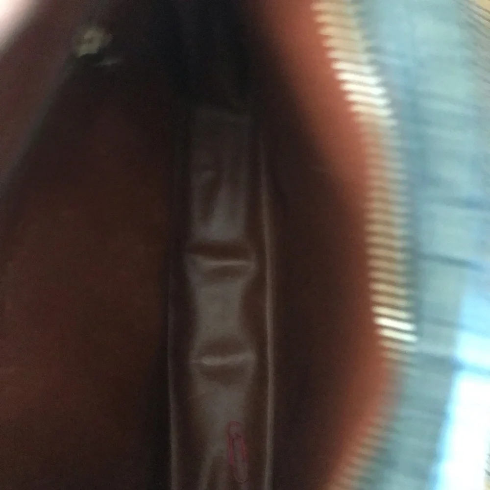 Louis Vuitton Crossbody Bag - Picture 7 of 13